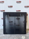 Bmw E36 Rear Speaker Subwoofer Harmon Kardon Grill Oem 65138377949 *107*. Fixed Price $38.45.