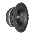 Prv 10" Midrange Speaker 10MR1200X 1200W 8 Ohm High Output Pro Audio. Fixed Price $199.91.
