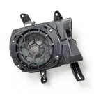 2011-2016 Honda Cr-z Crz Speaker W/box 39140-SZT-A01, D046,. Fixed Price $65.12.