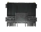 2000 Infiniti Q45 Radio Amp Audio Stereo Sound Receiver Oem Bose 28060-3H000. Fixed Price $117.64.