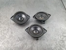 2024 Ford F250 Super Duty Diesel Bang & Olufsen Dash Speakers #5115 E5. Fixed Price $59.99.