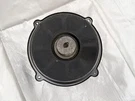 99-05 Mazda Miata MX5 Oem Bose Door Speaker NC18-66-960D 1999-2005. Fixed Price $64.17.