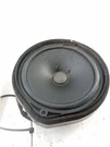 2006 07 08 09 10 2011 Honda Civic Driver Front Left Door Speaker Oem Tested. Fixed Price $40.79.