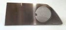 Bmw Genuine Bowers & Wilkins Trim Speaker Metal 6820764 G11 G12. Fixed Price $116.19.