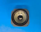 03-08 Mercedes R230 SL500 SL550 Audio Speaker 171801 Oem. Fixed Price $75.99.