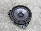 2013 Lexus ES350 Rear Back Door Audio Speaker Left Right Oem 86160-33820. Fixed Price $62.92.