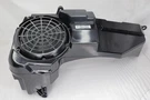 Audi A6 C7 A7 2012-2018 Bose Speaker Rear Trunk Bass Box Subwoofer 4G8035382. Fixed Price $102.59.