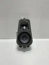 2014-2018 Bmw F15 X5 Ceiling Rear Right/left D-pillar Subwoofer Tweeter Speaker. Fixed Price $65.00.