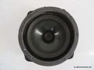 Mini Cooper Convertible Rear Speaker Standard Sound 65133451767 02-15 R52 R57. Fixed Price $29.99.
