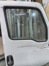 For International MV607 2019-2025 Door Assembly Right , Oh. Fixed Price $966.73.