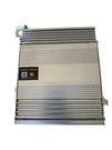 2006-2012 Toyota RAV4 Jbl Radio Audio Amplifier 86280-0W400 Oem. Fixed Price $139.99.