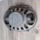 2005-2014 Ford Mustang Door Speaker 7U5T-18808-CA. Fixed Price $89.00.
