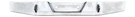 Ford Full Size Bronco Elite Rear Bumper 1980-1996. Fixed Price $445.50.