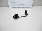 2001-2003 Acura Cl Tweeter Speaker S3M250447 Oem. Fixed Price $21.25.