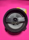 2009 Subaru Impreza Driver Left Rear Door Speaker Oem Tested R135. Fixed Price $30.95.