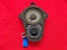 99-06 Bmw E46 325 330 M3 Front Harman Kardon Midrange Loud Speaker Tweeter Oem. Fixed Price $65.75.