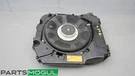 2011-2016 Bmw F10 Right Passenger Side Sub Woofer Speaker Oem 6513 9169688-02. Fixed Price $45.00.