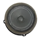 2018 2023 Hyundai Sonata Front Rear Left / Right Door Speaker 96330-L1000. Fixed Price $19.79.