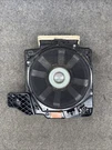 10-16 Mini Cooper Countryman Sub Woofer Speaker R60-R61 65139239777 Oem. Fixed Price $101.00.