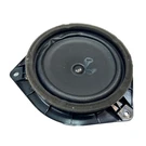 Oem Rear Left Right Side Door Audio Speaker Lexus NX300 2018-2021. Fixed Price $38.63.