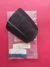 Mercedes W116 Speaker Cover Black Genuine New. Fixed Price $200.00.