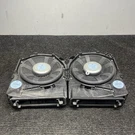 06-13 Oem Bmw E82 E90 E92 E93 Hifi Bass Audio Speaker Subwoofers Pair. Fixed Price $99.96.