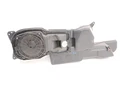 2001-2003 Porsche 911 Convertible Passenger Side Door Speaker 99664555200. Fixed Price $130.57.