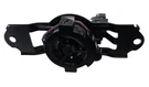 2008-2014 Cadillac Cts Gm Radio Front Speaker Assembly Oem 15278540. Fixed Price $28.80.