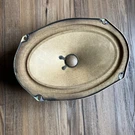 1998 To 2002 Honda Accord Rear Door Speaker Assembly EAS23D76C Oem. Fixed Price $23.89.