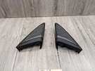 Oem Bmw F90 G30 530 540 M550 Harman Kardon Left Right Door Speaker Tweeter Pair. Fixed Price $80.96.