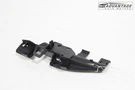2019-2025 Volvo XC40 Windshield Pillar Left Side Tweeter Speaker Bracket Oem. Fixed Price $23.39.