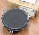 Nos Mopar Oem 56038410AC Rear Right Door Panel Speaker 99-04 Jeep Grand Cherokee. Fixed Price $59.99.