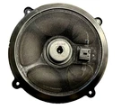 Remanufactured Genuine Mazda CX-5 Speaker Bose Sound KD45-66-A60 Oem. Fixed Price $135.00.