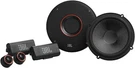 Jbl Club 64CSQ Series 6.5" Component Car Speakers. Fixed Price $269.95.