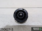 Oem 2018-2023 Ford Mustang Front Right Passenger Side Door Audio Tweeter Speaker. Fixed Price $19.99.