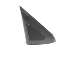 2002-2005 Hyundai Sonata Front Left Driver Door Tweeter Speaker 96310-3D200 Oem. Fixed Price $25.80.