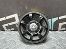 Oem 2012-2023 Jaguar Land Rover Front Rear Loud Sound Speaker BJ32-18808-DC. Fixed Price $19.99.