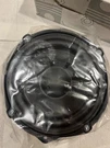 Genuine Mercedes-benz Speaker A1668202402 Oem Brand New. Fixed Price $120.00.