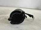 Bmw 328IC Door Chime Gong Speaker E36 94-99 Oem 65.81-8 360 995. Fixed Price $24.99.