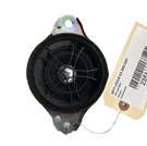 Instrument Panel Left Or Right Sound Speaker 2015 - 2017 Lexus NX200T Oem 1PCS. Fixed Price $29.99.