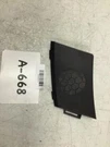 2012 Nissan Altima Front Left Driver Side Dash Speaker Cover Oem+. Fixed Price $20.46.