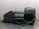 12 - 18 Audi A7 Quattro Subwoofer Speaker. Fixed Price $55.96.