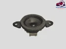 Oem Toyota Avalon 2013-22 Dash Instrument Panel Left Or Right Tweeter Speaker 4. Fixed Price $29.99.