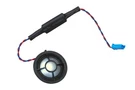 2007 - 2010 Bmw E70 X5 Front Left Right Door Tweeter Speaker Oem 65136949737. Fixed Price $16.00.
