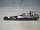97-03 Bmw E39 540IA Front Left Door Top Hifi Speaker Box 8369066 Oem. Fixed Price $45.00.
