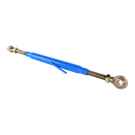 81824138 Top Link Fits Ford New Holland 4600O - Replaces C0NNA909C. Fixed Price $95.78.