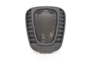 2017 - 2024 Mini Countryman F60 Dash Bezel Speaker Grille Trim Cover Oem 9332792. Fixed Price $33.98.