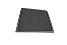 14-17 Maserati Ghibli M157 Right Passenger Side Dash Sound Speaker Cover Oem. Fixed Price $41.25.