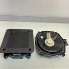 2011-2017 Bmw X3 F25 X5 E70 E71 Lci Speaker Hi-fi System Central Bass 9218695. Fixed Price $62.77.