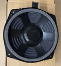 Jaguar Loudspeaker Door Bass Woofer C2D49578.. Fixed Price $149.00.